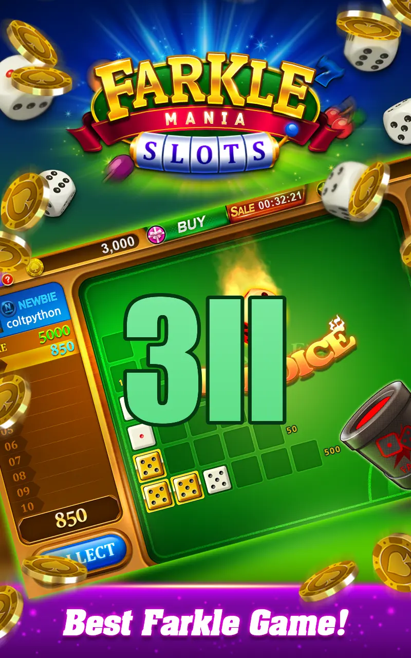 3ll APK