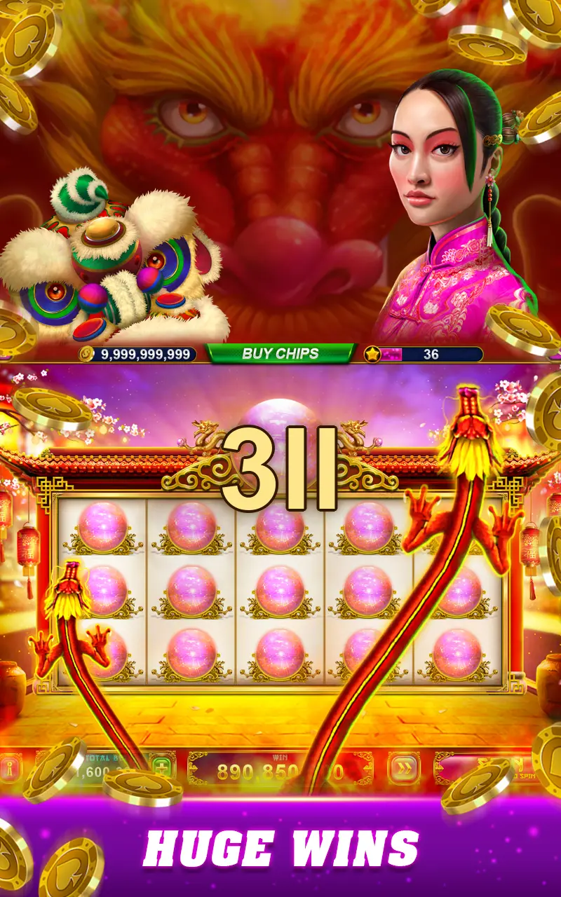 3ll Preview - Resmi Unduh